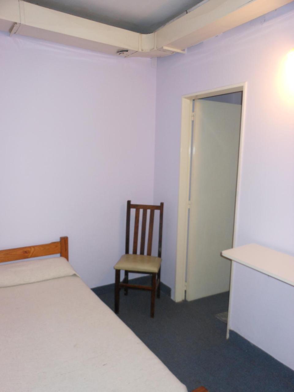 Hotel Los Robles Gualeguaychú Δωμάτιο φωτογραφία