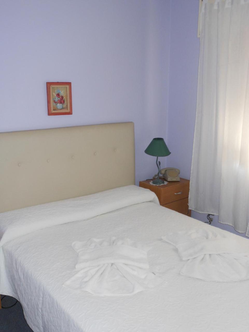 Hotel Los Robles Gualeguaychú Εξωτερικό φωτογραφία