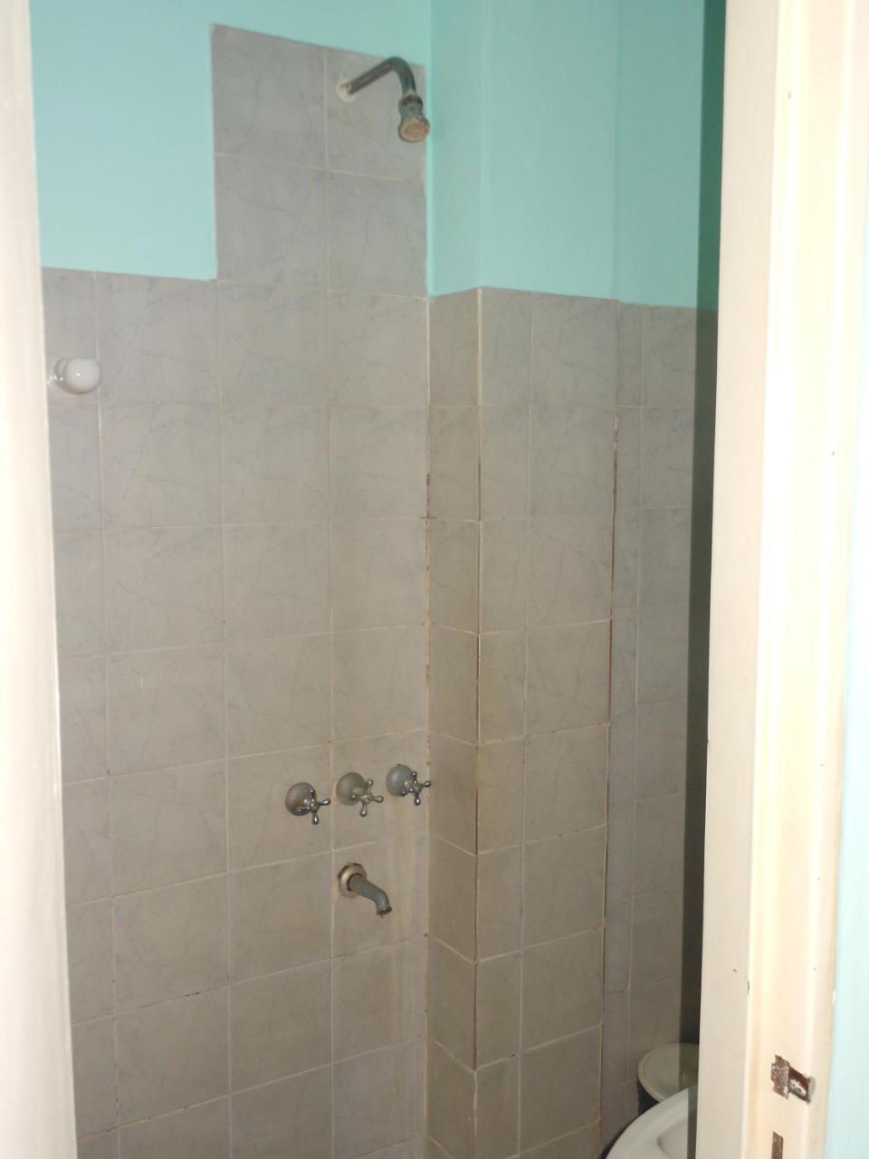 Hotel Los Robles Gualeguaychú Εξωτερικό φωτογραφία